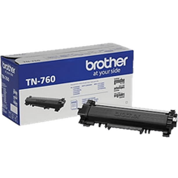 Brother DCP-L2520DW Cartouche de Toner  Brother DCP-L2520DW fourniture  d'imprimantes