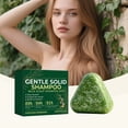 thumbnail image 2 of Hair Nourishing Shampoo Bar For Gentle Cleansing And Scalp Care, 2 of 9