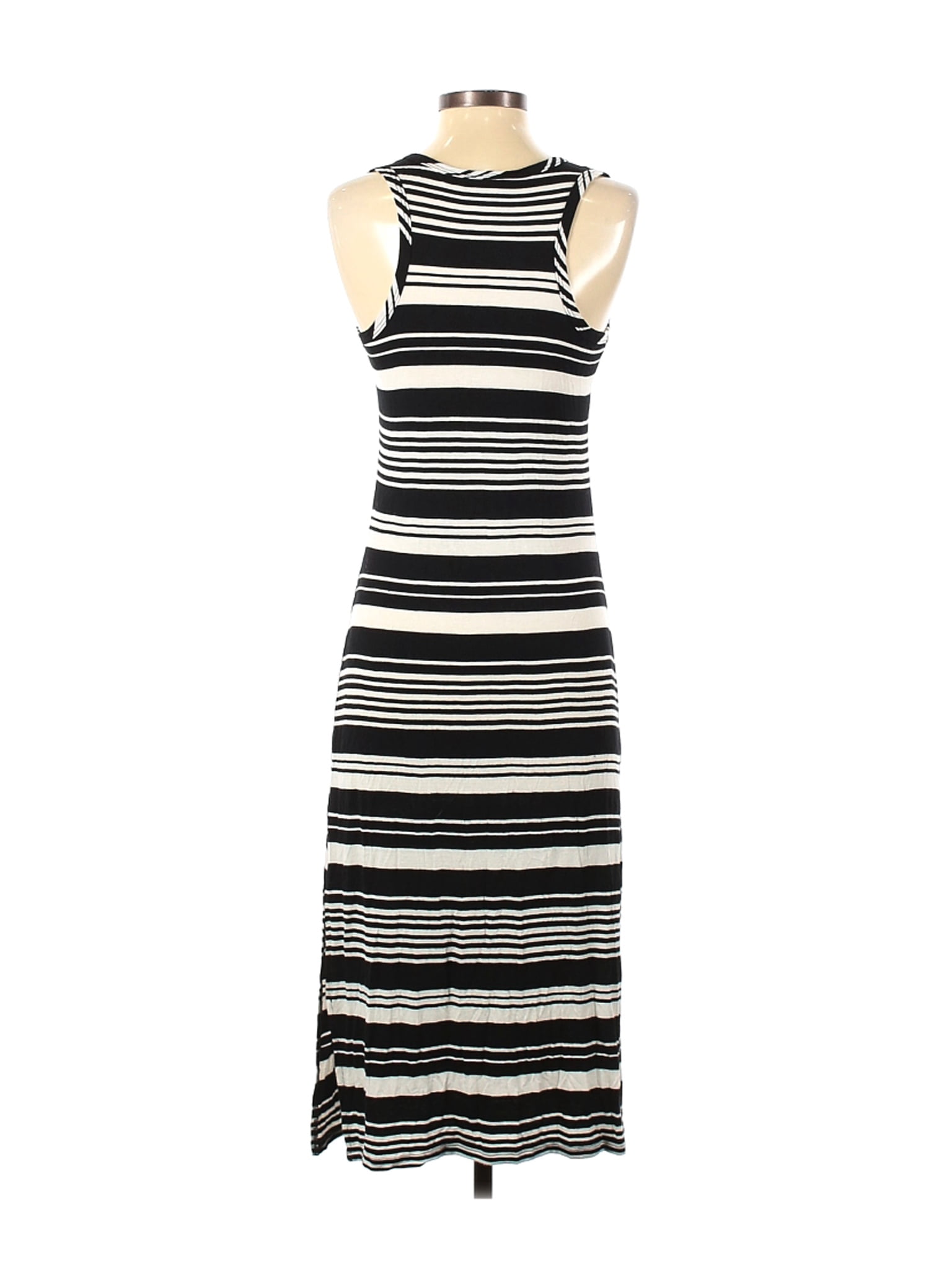 Lily Bleu Women's Size S Casual Dress 