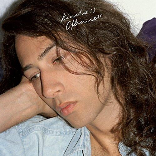 La Bonté [Audio CD]