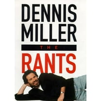 The Rants, (Paperback)
