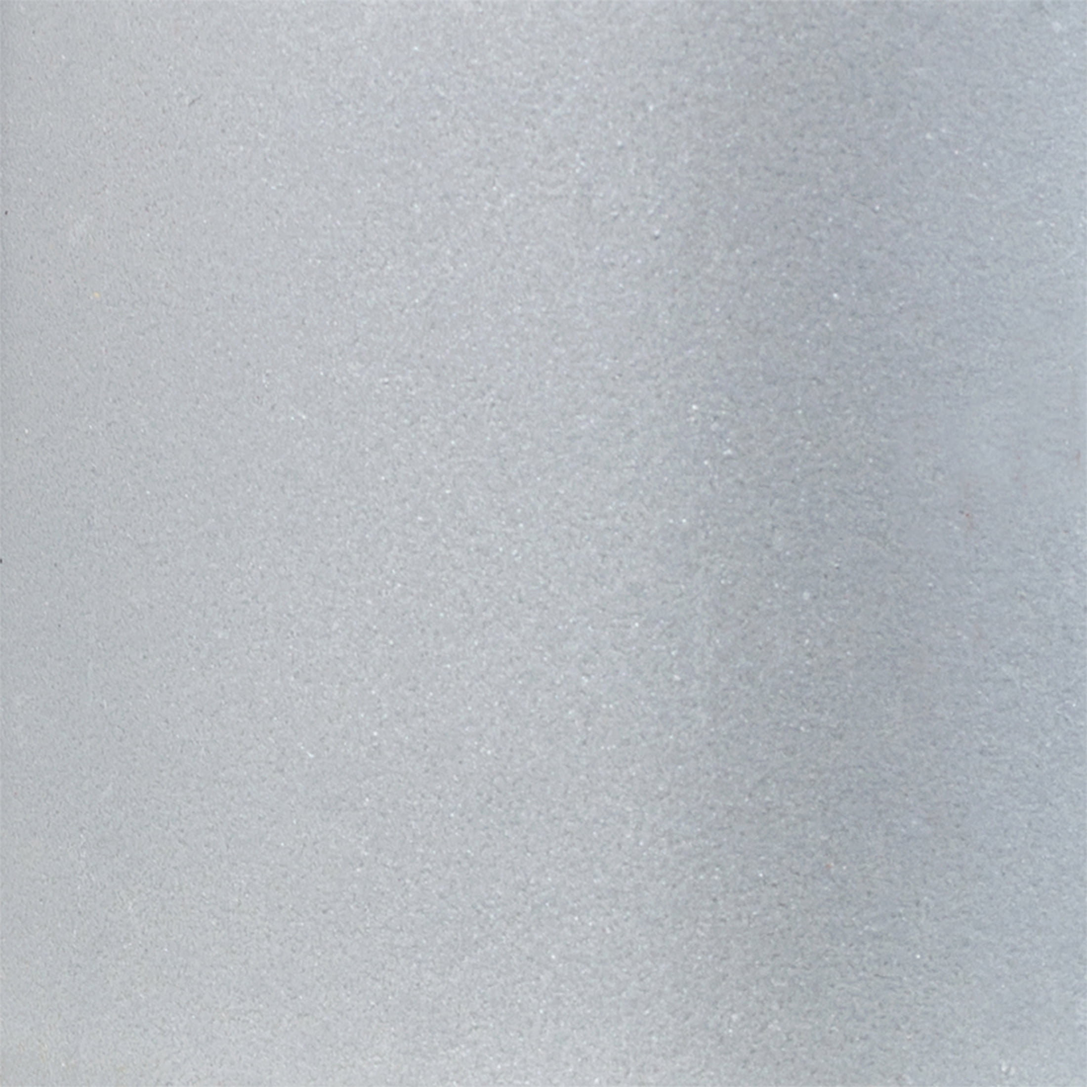 6 Pack, Silver Gray, Rust-Oleum Automotive Custom Matte Lacquer Spray Paint-340569, 11 oz
