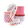 thumbnail image 1 of Valentines Ribbon Mixed Assortment 001, 1 of 1