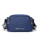 thumbnail image 1 of bolsas de mujer Bimba Y Lola Bolso Del Alfabeto Español De Hombro Para Mujer Bolso de Mensajero mochilas de mujer Gao Jiahui unisex, 1 of 2