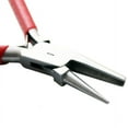 thumbnail image 5 of Concave & Round Nose Pliers Jewelry Making Metal Ring Wire Bend Form Jump Rings, 5 of 5