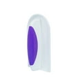 thumbnail image 4 of AKEGAMN Outil pour Tourner le Sucre et le Gâteau avec Poignée Violette, 4 of 7