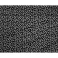 thumbnail image 4 of oneOone Polyester Lycra Fabric Wave Block Print Fabric BTY 56 Inch Wide, 4 of 4