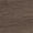 Other, variant on 28" x 34" Other Picture Frame, 28x34 inch Multi MDF Poster Frame (WOM-5345), Pack