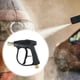 thumbnail image 5 of 1 Unidad Chorro Lavado Coches 16MPa Pistola Limpieza Automática Pistola Jabón Cobre Rociador Accesorios Coche, 5 of 8