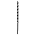 thumbnail image 1 of Bosch TC500 316 In x 412 In Flat Shank Hex Masonry Drill Bit, 1 of 1