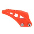 thumbnail image 1 of Chainring for 125CC Dirt 110 150 200CC SDG, 1 of 8
