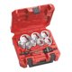 thumbnail image 2 of Kit Brocasierras Uso General 13pzs Milwaukee 49224025 Milwaukee 49224025, 2 of 10