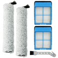 thumbnail image 1 of Kit de accesorios para cepillos y filtros de repuesto BISSELL 3882, 1 of 7