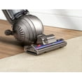 thumbnail image 4 of Dyson DC77 Animal Cinetic Upright Vacuum, 4 of 7