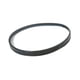 thumbnail image 2 of 1PCS Dust Proof Bayonet Seal Ring Rubber for EF 24-105 24-70 17-40 16-35 Mm Lens Repair (Black Circ, 2 of 5