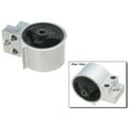 thumbnail image 7 of Engine Motor & Trans Mount Set 5PCS 1994-2001 for Acura Integra 1.8L for Manual., 7 of 7