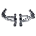 thumbnail image 6 of Hooker 2452-1HKR Exhaust Header, 6 of 11
