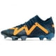 thumbnail image 4 of Venta Caliente Future Essence Full Knit Series FG Botas De Fútbol Futuro Ultimate, 4 of 4