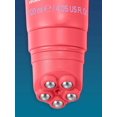 thumbnail image 4 of Body Proud - The Hot Seat - Sculpting Booty Cream, 4 of 5