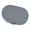 Gray, variant on Lens Case & Suction Plunger Tool, Portable Travel Inserter/Remover with Safe Storage, Compact Design