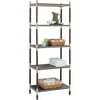 Organize-It Storage Rack