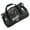 Black, variant on Motorbike Tail Duffle Bag Waterproofs Motorcycle Saddles Bag Large Capacity Motorbike Luggage Backpack Outdoor Travel Ba
