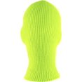 thumbnail image 4 of ER Máscara de punto de invierno Capucha cálida para hombres y mujeres Gorro de motocicleta al aire libre Excelente Rendimiento, 4 of 5