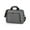 Gray Marl, variant on Quadra Executive Digital Office Bag (17inch Laptop Compatible) (Pack of 2)