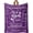 Best Mom, variant on Mom Blanket Gift for Mom for Mothers Day from Daughter Mom Gift from Son - Best Mom Ever Pink Blanket for Sofa Bed-Birthday for Mother from Son Daughter 50''x60''