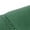 R-776 Green, variant on R-776 Gray Womens Round Toe Waterproof Mid Heel Snow Boots Warm Fleece Lined Winter Casual Ladies Comfortable Short