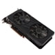thumbnail image 5 of Tarjeta gráfica GPU NikouMX RTX3060 12GB DDR6, 5 of 8