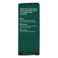 thumbnail image 4 of Sukin - Super Greens Facial Recovery Serum - 1.01 fl. oz., 4 of 4