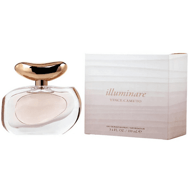 Vince Camuto ILLUMINARE W EDP/S  3.4 oz