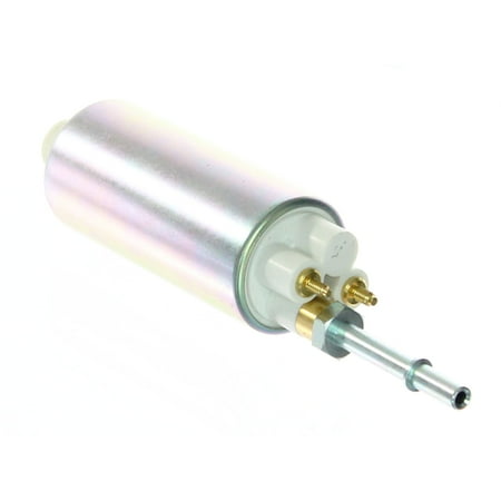 Agility Auto Parts 4020230 Electric Fuel Pump for Ford Specific Models