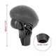thumbnail image 2 of 2PCS 54130--A81 Car Gear Shift Knob Head Lever ABS for 2006 2007 2008 2009 2010 2011 Accessories, 2 of 5