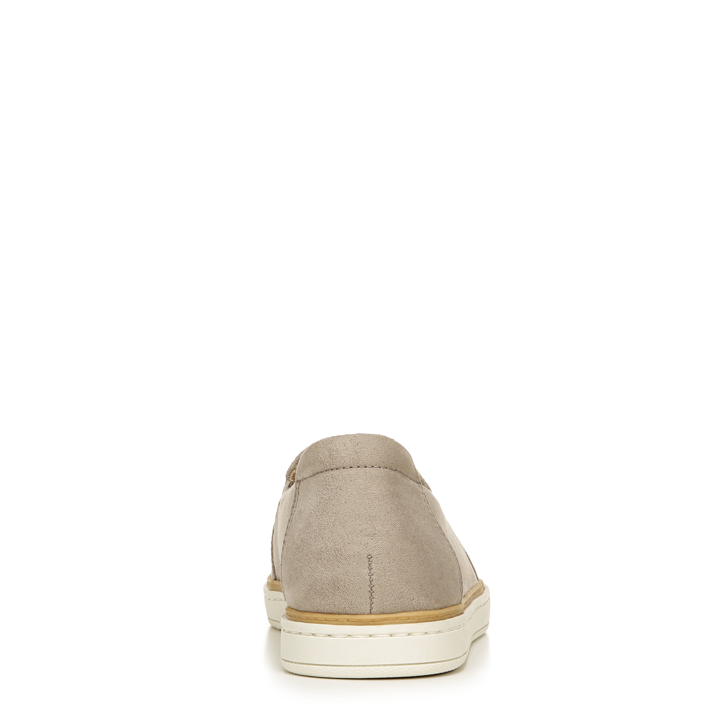 SOUL Naturalizer Kemper Slip-ons (Women)