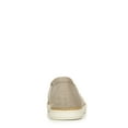 thumbnail image 6 of SOUL Naturalizer Kemper Slip-ons (Women), 6 of 8