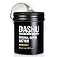 thumbnail image 3 of Dashu, For Men, Original Super Mat Wax, 3.38 fl oz (100 ml), 3 of 4