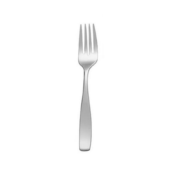 Mikasa Satin Loft 18/10 Stainless Steel Salad Fork