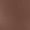 BROWN, variant on Women's Square Toe Over The Knee Boots