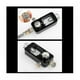 thumbnail image 5 of High-Pressure Scuba Tank Refill Adapter for Diving Equipment - Oxygen Cylinder Connection Kit, 5 of 5