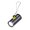 grey, variant on Type C Powered LED Torches Small LED Light With Switching Perfect For Camping Cycling And Power Outages 210Lumens