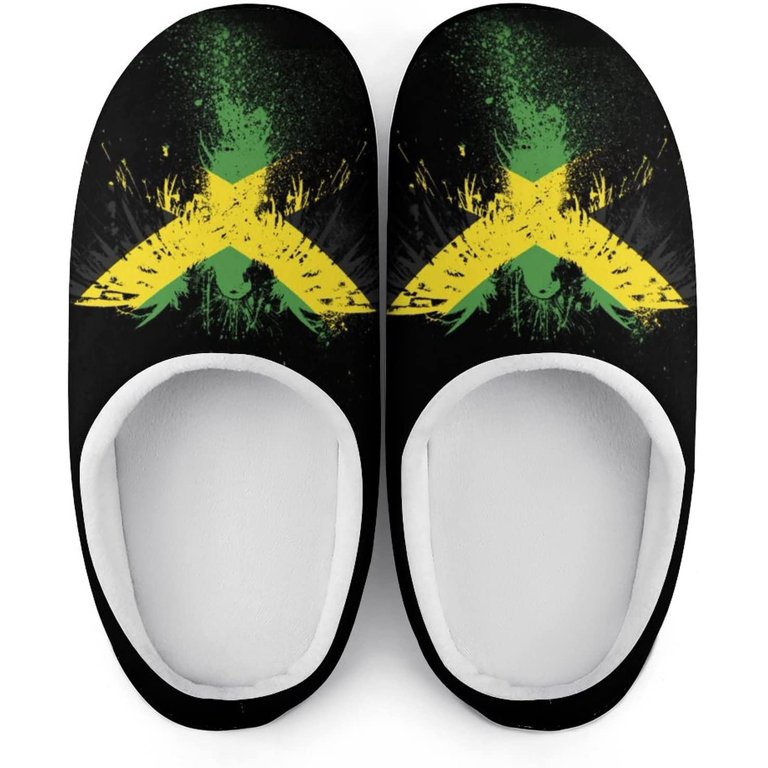 Eagles slippers 2024 walmart