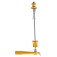 thumbnail image 4 of Bike Skewer Set Quick Release QR Front / Rear Skewers, 4 of 8