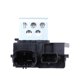 thumbnail image 1 of Módulo de resistencia del motor del ventilador de refrigeración YONGSHENG 250ml Para 308CC 308SW RCZ-DS5 Ds6-5ls 9673999980, 1 of 5