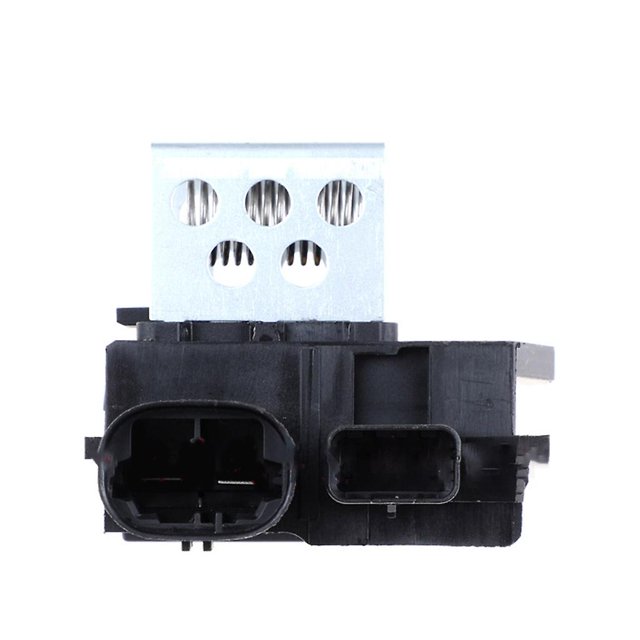 Accesorios para coche, guantera, tapa de caja, orificio para cerradura 2046800998 para W204 W212