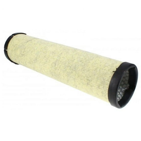 Caterpillar Engine Air Filter (2335184) Aftermarket