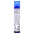 thumbnail image 2 of Body Spray Insignia Sweet Girl 75mL para Mujer, 2 of 3