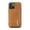 Brown, variant on Compatible with iPhone 13 Removable 2 in 1 Wallet Case,Retro Premium PU Leather Cell Phone Back Cover Magnetic Detachable with Trifold Wallet Credit Card Cash Holder Kickstand Case,Green