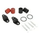 thumbnail image 2 of Kit de resorte de junta ANGGREK Silenciador de Escape para BANSHEE 350 YFZ350, 2 of 5